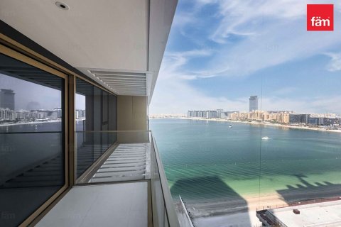 Appartement à Dubai Harbour, Dubai, 1 chambre, 72.5 m², № 114811 - photo 16