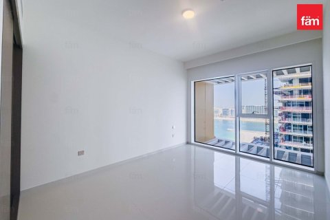 Appartement à Dubai Harbour, Dubai, 1 chambre, 72.5 m², № 114811 - photo 4