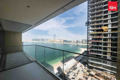 Appartement à Dubai Harbour, Dubai, 1 chambre, 72.5 m², № 114811 - photo 15