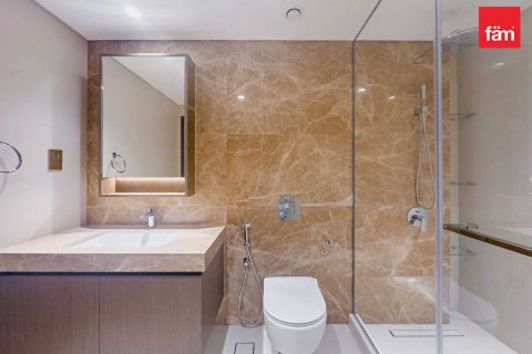 Appartement à Dubai Harbour, Dubai, 1 chambre, 72.5 m², № 114811 - photo 8
