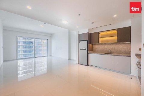 Appartement à Dubai Harbour, Dubai, 1 chambre, 72.5 m², № 114811 - photo 2