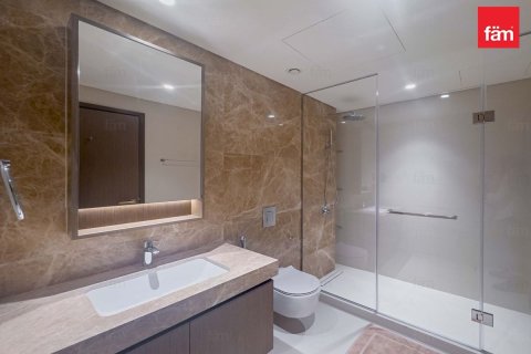 Appartement à Dubai Harbour, Dubai, 1 chambre, 72.5 m², № 114811 - photo 11