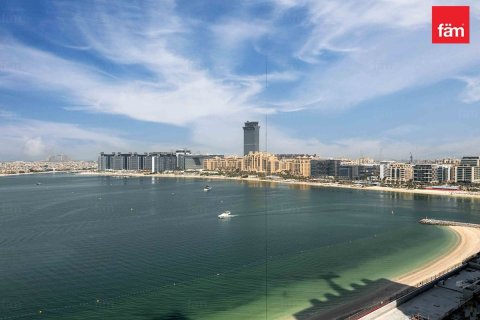 Appartement à Dubai Harbour, Dubai, 1 chambre, 72.5 m², № 114811 - photo 18