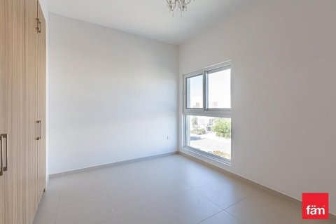 Villa à Dubai, 4 chambres, 234.6 m², № 114801 - photo 4