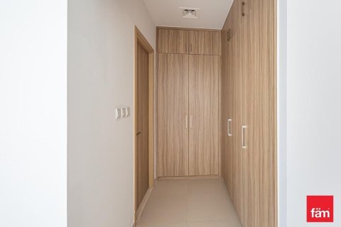 Villa à Dubai, 4 chambres, 234.6 m², № 114801 - photo 7