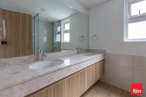 Villa à Dubai, 4 chambres, 234.6 m², № 114801 - photo 8