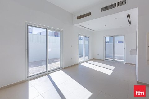 Villa en Dubai, 4 dormitorios, 234.6 m², № 114801