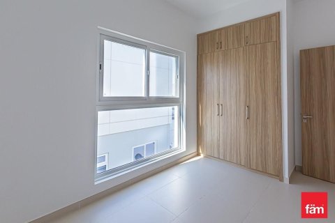 Villa à Dubai, 4 chambres, 234.6 m², № 114801 - photo 10