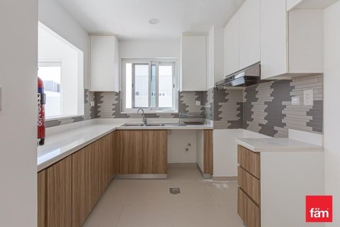 Villa à Dubai, 4 chambres, 234.6 m², № 114801 - photo 6