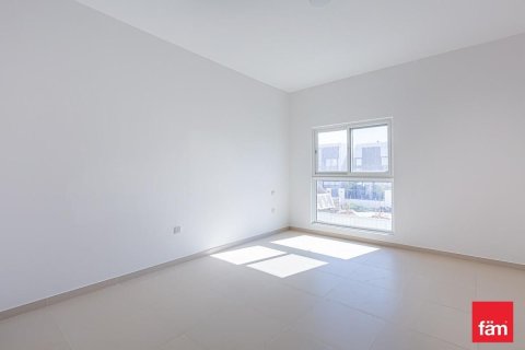 Villa à Dubai, 4 chambres, 234.6 m², № 114801 - photo 5