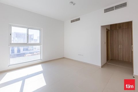 Villa à Dubai, 4 chambres, 234.6 m², № 114801 - photo 3