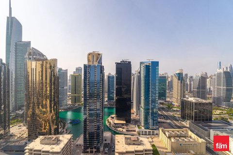 مكتب في دبي 193.9 م² رقم 114802 - صورة 4