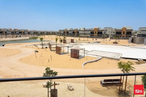 Villa in Dubai 6 bedrooms, 444.4 sq.m. № 114800 - photo 2