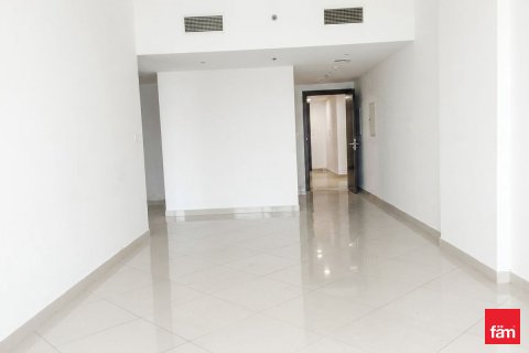 Appartement à Dubai, 2 chambres, 118.4 m², № 114799 - photo 7
