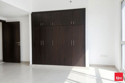 Appartement à Dubai, 2 chambres, 118.4 m², № 114799 - photo 2
