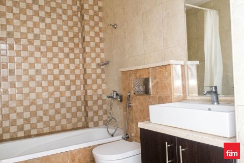 Appartement à Dubai, 2 chambres, 118.4 m², № 114799 - photo 4