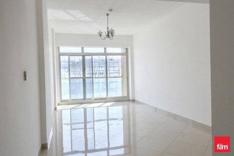 Appartement à Dubai, 2 chambres, 118.4 m², № 114799 - photo 9