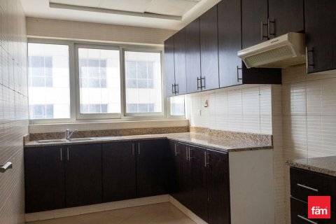 Appartement à Dubai, 2 chambres, 118.4 m², № 114799 - photo 8