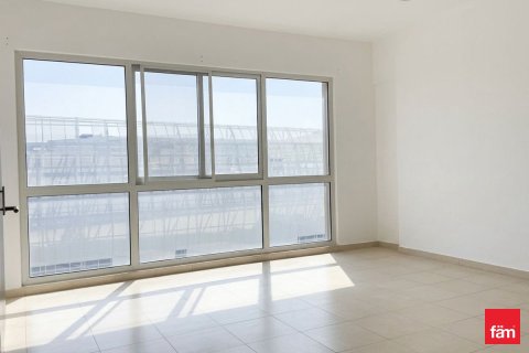 Appartement à Dubai, 2 chambres, 118.4 m², № 114799