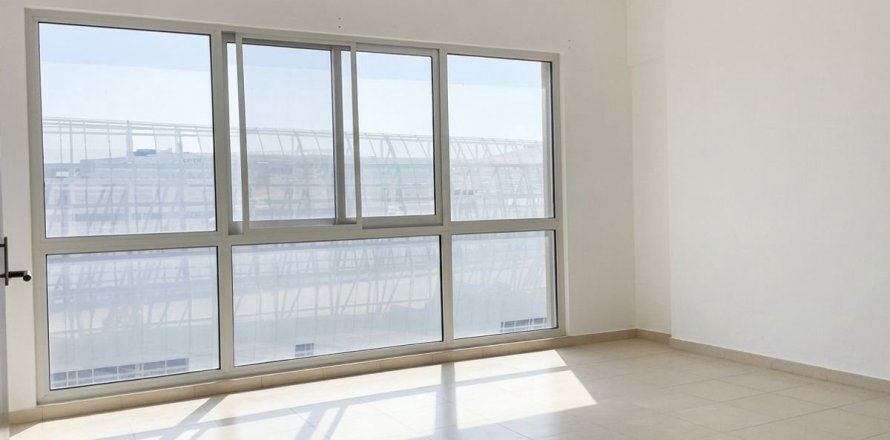 Appartement à Dubai, 2 chambres, 118.4 m², № 114799