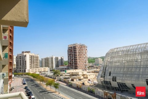 Appartement à Dubai, 2 chambres, 118.4 m², № 114799 - photo 10