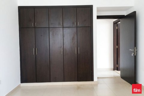 Appartement à Dubai, 2 chambres, 118.4 m², № 114799 - photo 5