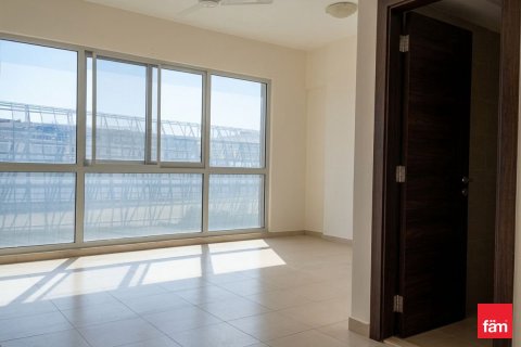 Appartement à Dubai, 2 chambres, 118.4 m², № 114799 - photo 6