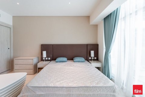 Apartment in Palm Jumeirah, Dubai 37.2 sq.m. № 114797 - photo 6