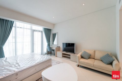 Apartment in Palm Jumeirah, Dubai 37.2 sq.m. № 114797 - photo 2