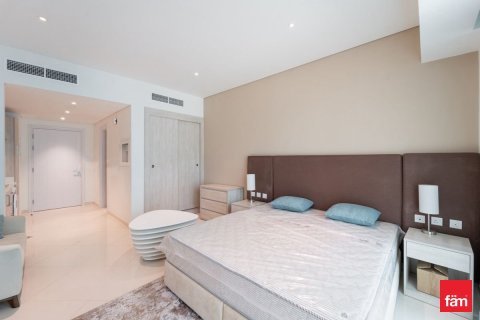 Apartment in Palm Jumeirah, Dubai 37.2 sq.m. № 114797 - photo 5