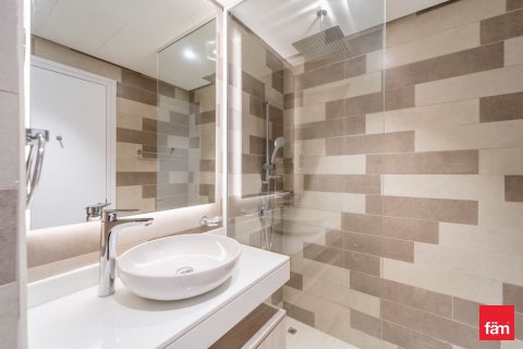 Apartment in Palm Jumeirah, Dubai 37.2 sq.m. № 114797 - photo 9