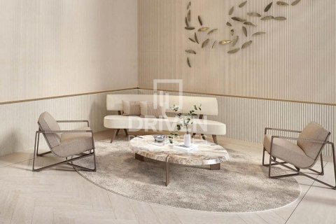 Apartment in Madinat Jumeirah Living, Umm Suqeim, Dubai 3 bedrooms, 243 sq.m. № 19938 - photo 2