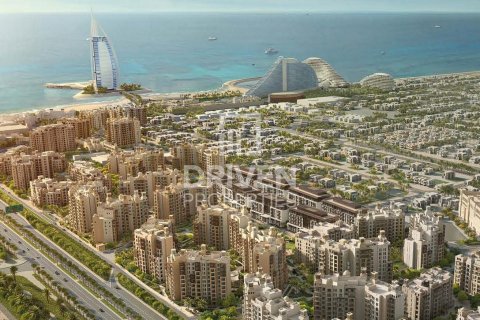 شقة في Madinat Jumeirah Living, ام سقيم, دبي 3 غرف نوم, 243 م² رقم 19938 - صورة 10