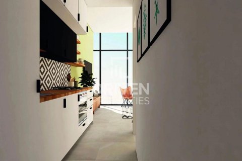 Appartement à Motor City, Dubai, 1 chambre, 93 m², № 19926 - photo 8