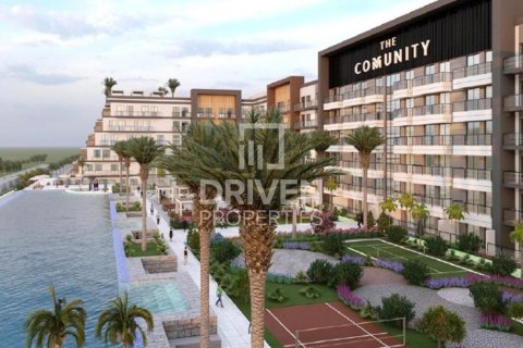Appartement à Motor City, Dubai, 1 chambre, 93 m², № 19926 - photo 9
