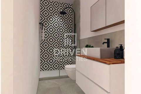 Appartement à Motor City, Dubai, 1 chambre, 93 m², № 19926 - photo 7