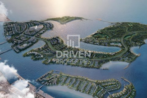 Apartment in Deira, Dubai 2 bedrooms, 147 sq.m. № 19934 - photo 12
