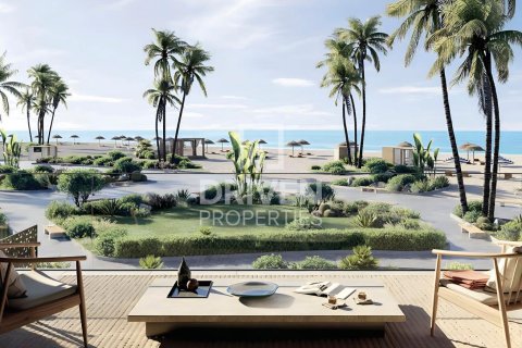 Apartment in Deira, Dubai 2 bedrooms, 147 sq.m. № 19934 - photo 7