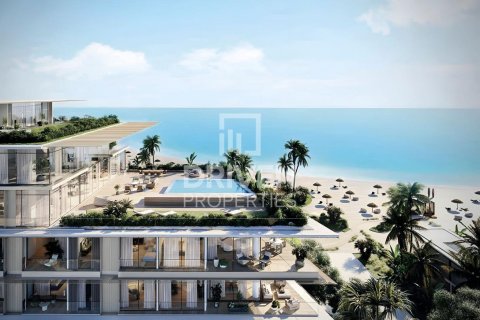 Apartment in Deira, Dubai 2 bedrooms, 147 sq.m. № 19934 - photo 15
