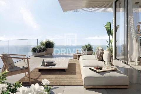 Apartment in Deira, Dubai 2 bedrooms, 147 sq.m. № 19934 - photo 14