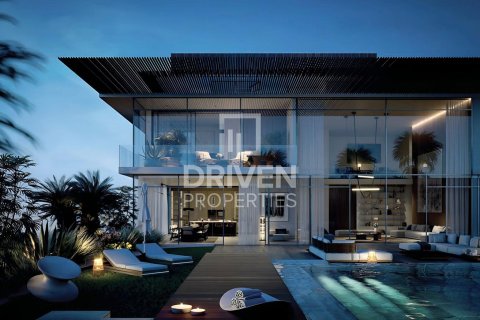 Apartment in Deira, Dubai 2 bedrooms, 147 sq.m. № 19934 - photo 11