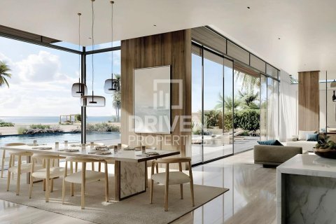Apartment in Deira, Dubai 2 bedrooms, 147 sq.m. № 19934 - photo 10