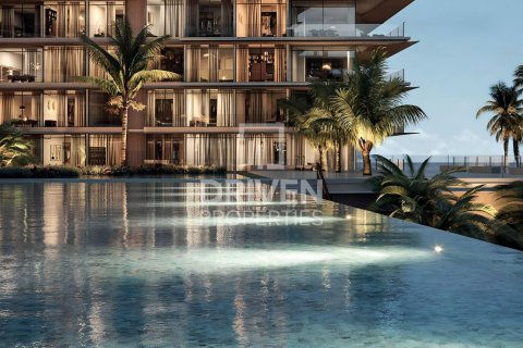 Apartment in Deira, Dubai 2 bedrooms, 147 sq.m. № 19934 - photo 9