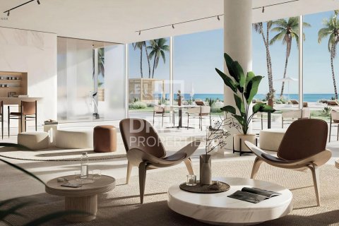 Apartment in Deira, Dubai 2 bedrooms, 147 sq.m. № 19934 - photo 2