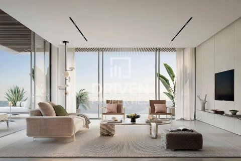 Apartment in Deira, Dubai 2 bedrooms, 147 sq.m. № 19934 - photo 3