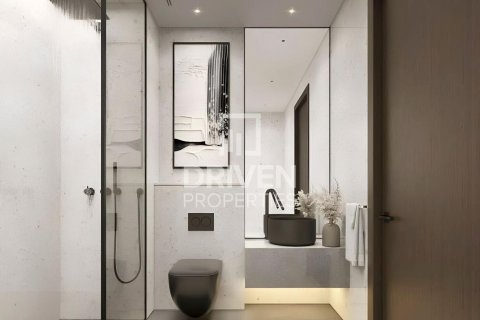 Apartment in Jumeirah Village Triangle, Dubai 1 bedroom, 61 sq.m. № 19935 - photo 8
