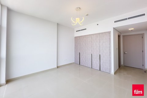 Appartement à Al Furjan, Dubai, 2 chambres, 146.2 m², № 40260 - photo 2