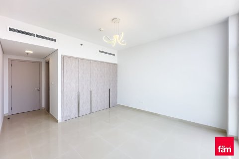 Appartement à Al Furjan, Dubai, 2 chambres, 146.2 m², № 40260 - photo 1
