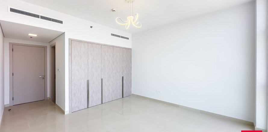 Appartement à Al Furjan, Dubai, 2 chambres, 146.2 m², № 40260
