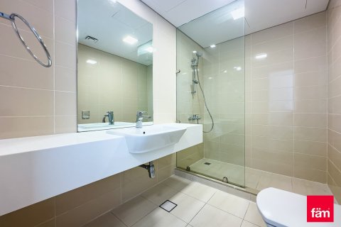 Appartement à Al Furjan, Dubai, 2 chambres, 146.2 m², № 40260 - photo 9